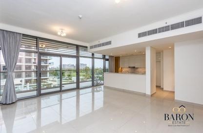 Apartment - 2 Bedrooms - 3 Bathrooms for sale in Mulberry 1 Building B2 - Mulberry 1 Block B - Mulberry 1 - Park Heights - Dubai Hills Estate - Dubai