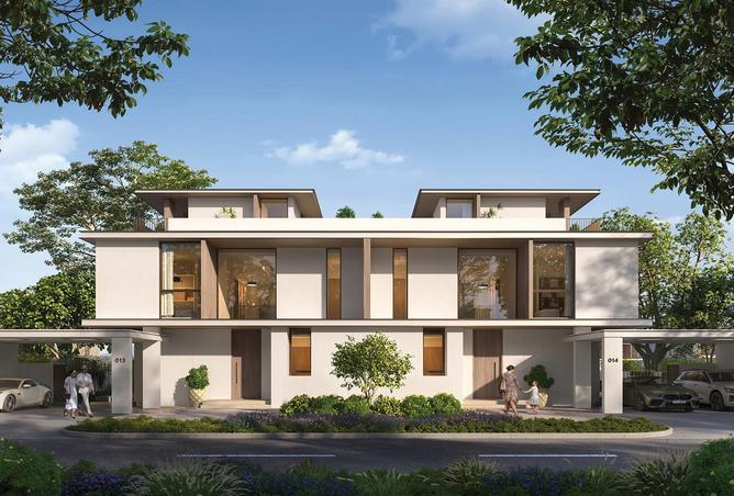 74619723 - صورة العقار 2