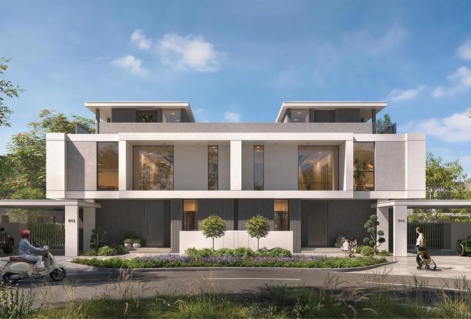 74619723 - صورة العقار 3