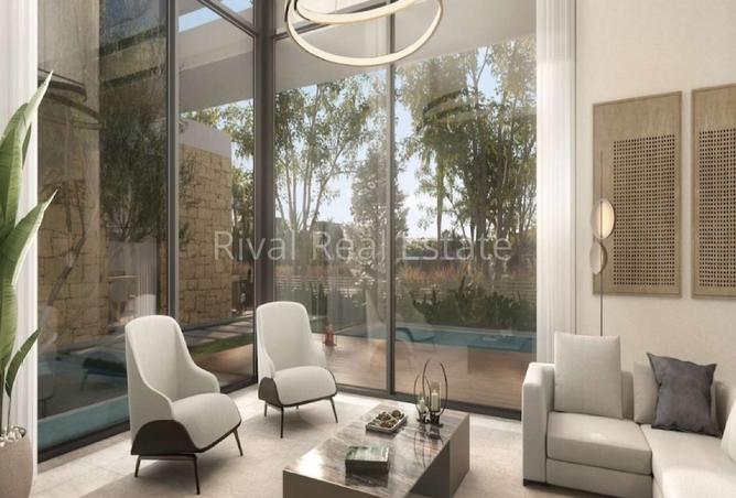 59367430 - صورة العقار 3