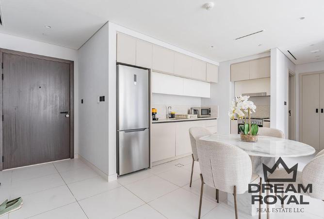 16072480 - Property Image 3