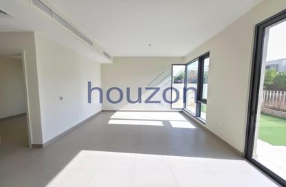Villa - 4 Bedrooms - 4 Bathrooms for rent in Maple at Dubai Hills Estate 1 - Maple at Dubai Hills Estate - Dubai Hills Estate - Dubai