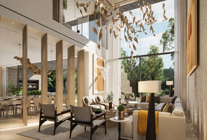 16125548 - Property Image 3