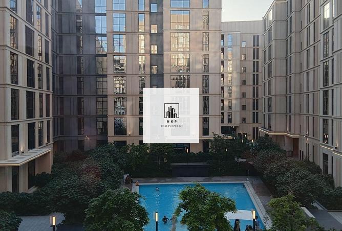 90486766 - Property Image 2