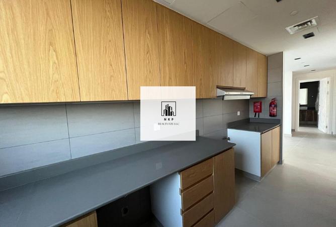 90486766 - Property Image 3