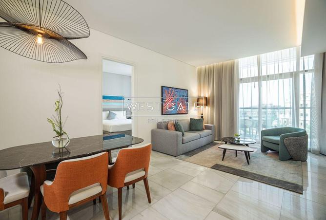 68293262 - Property Main Image