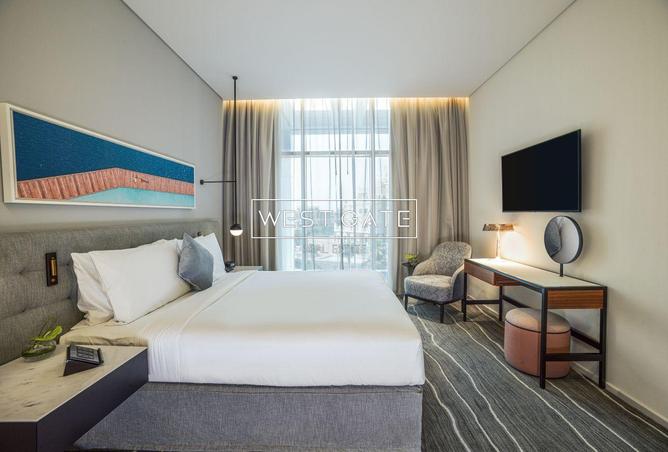 68293262 - Property Image 2