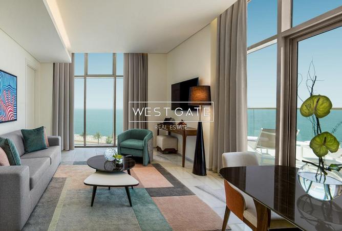 68293262 - Property Image 3