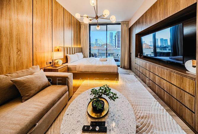 75012109 - Property Image 3