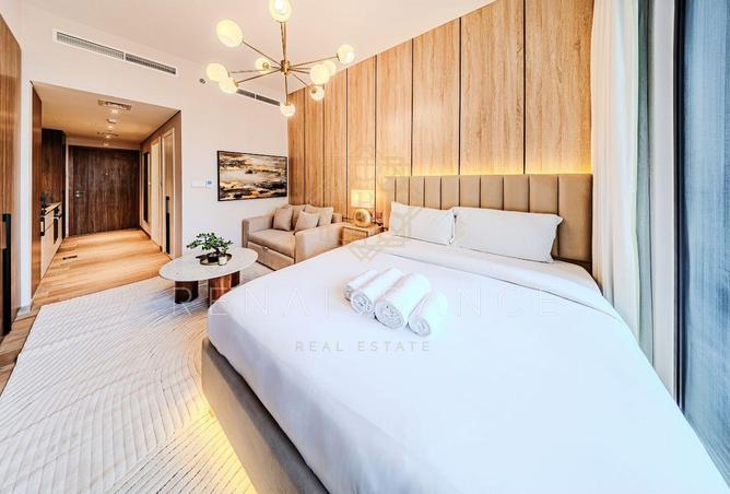 75012109 - Property Image 2