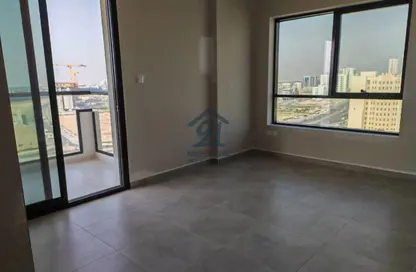 شقة - 2 غرف نوم - 3 حمامات للايجار في واحة التوليب 9 - مجان - دبي لاند - دبي