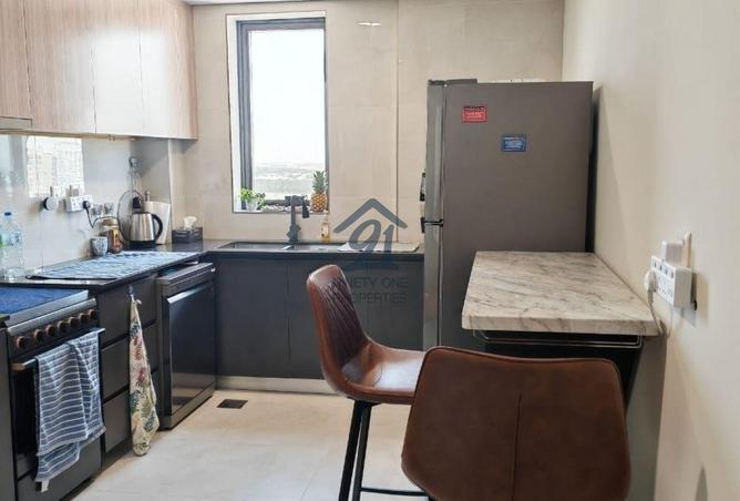 70282099 - صورة العقار 3