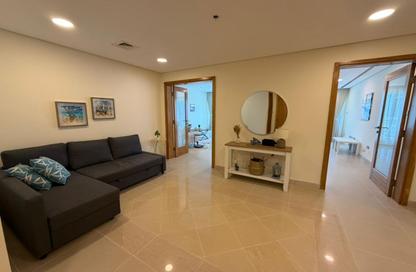 Apartment - 2 Bedrooms - 4 Bathrooms for sale in The Residence - Al Khaldeia Area - Sharjah Apartment - 2 Bedrooms - 4 Bathrooms for sale in The Residence - Al Khaldeia Area - Sharjah