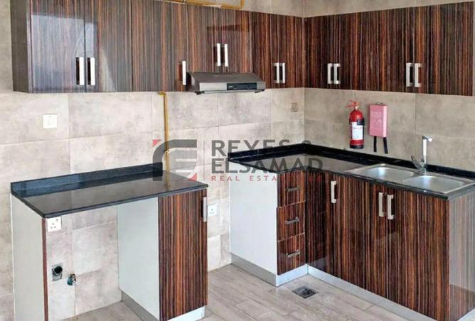 71903303 - Property Image 2