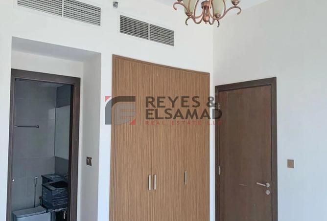 71903303 - Property Image 3