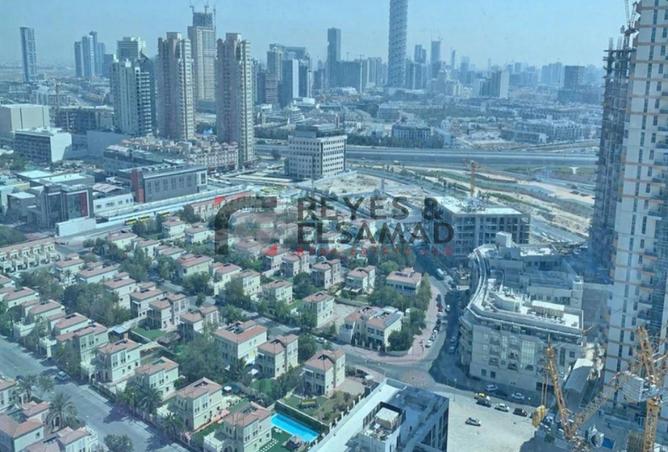 71903303 - Property Main Image