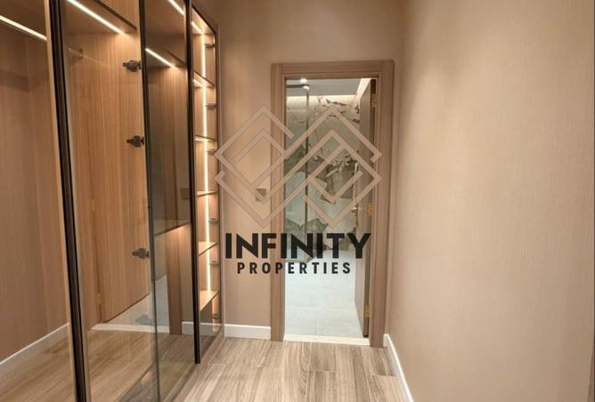 60552721 - Property Image 2