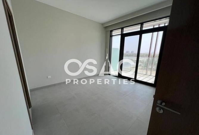 77389816 - Property Image 3