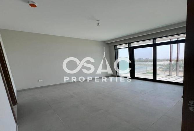 77389816 - Property Image 2