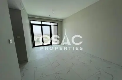 Apartment - 1 Bedroom - 2 Bathrooms for sale in Azizi Greenfield - Meydan Avenue - Meydan - Dubai