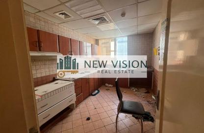 Apartment - 2 Bedrooms - 2 Bathrooms for rent in New Zubaidi Building - Al Majaz 1 - Al Majaz - Sharjah Apartment - 2 Bedrooms - 2 Bathrooms for rent in New Zubaidi Building - Al Majaz 1 - Al Majaz - Sharjah