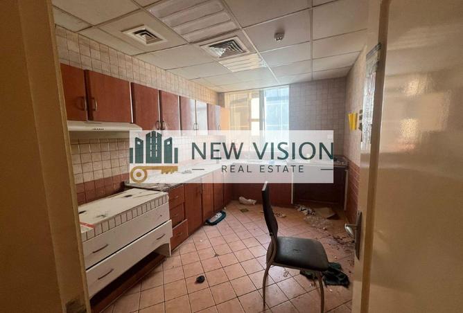 104262511 - Property Main Image