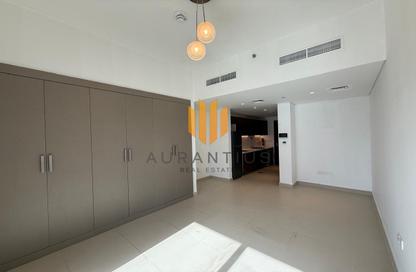 Apartment - Studio - 1 Bathroom for rent in AZIZI Berton - Al Furjan - Dubai
