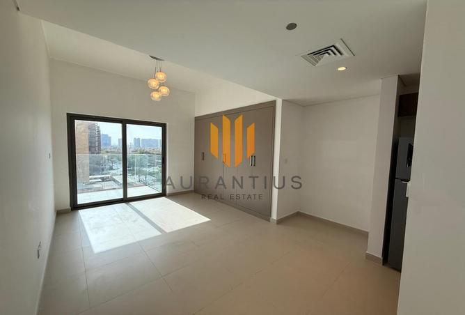 127009116 - Property Image 2