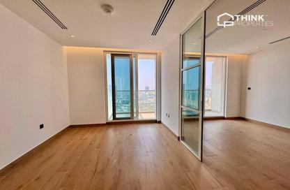 Apartment - 1 - 1 for rent in The Haven Gardens - District 15 - Jumeirah Village Circle - Dubai Apartment - 1 - 1 for rent in The Haven Gardens - District 15 - Jumeirah Village Circle - Dubai