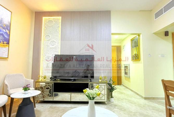 99140709 - الصورة الرئيسية للعقار