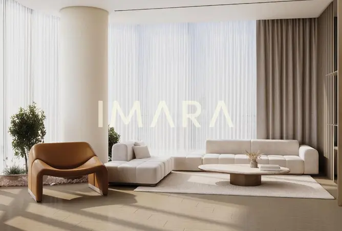 141898223 - Property Image 3