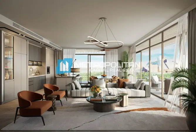 165051999 - Property Image 2