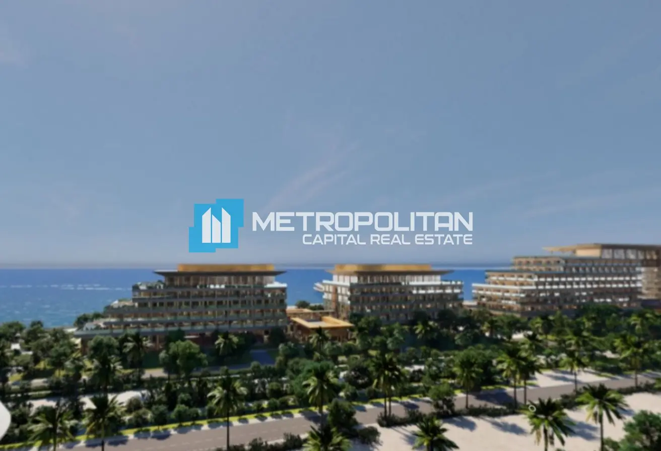 165051999 - Property Main Image