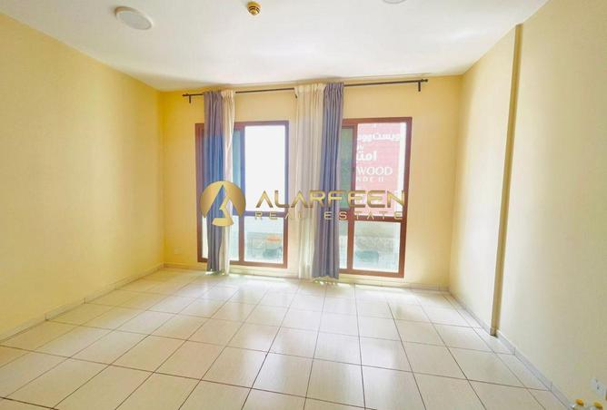 83241037 - Property Image 3