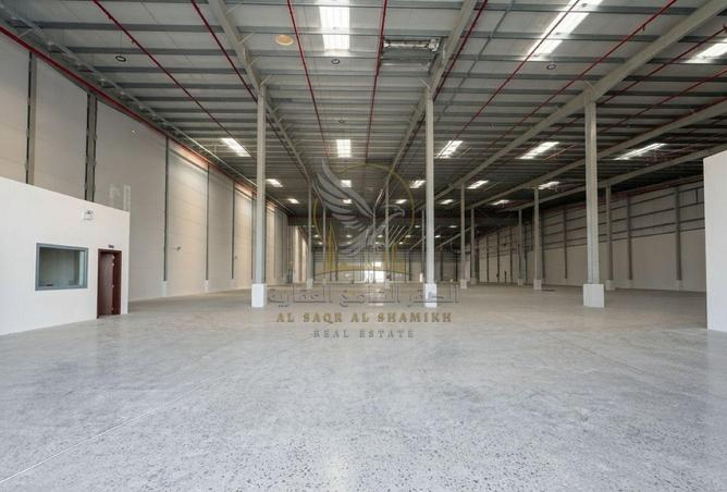144181233 - Property Main Image