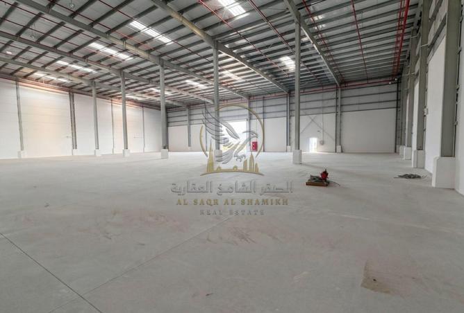 144181233 - Property Image 3