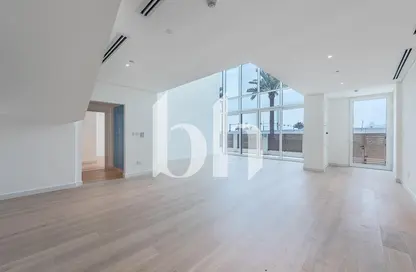 تاون هاوس - 3 غرف نوم - 5 حمامات للبيع في ممشى السعديات - منطقة السعديات الثقافية - جزيرة السعديات - أبوظبي تاون هاوس - 3 غرف نوم - 5 حمامات للبيع في ممشى السعديات - منطقة السعديات الثقافية - جزيرة السعديات - أبوظبي