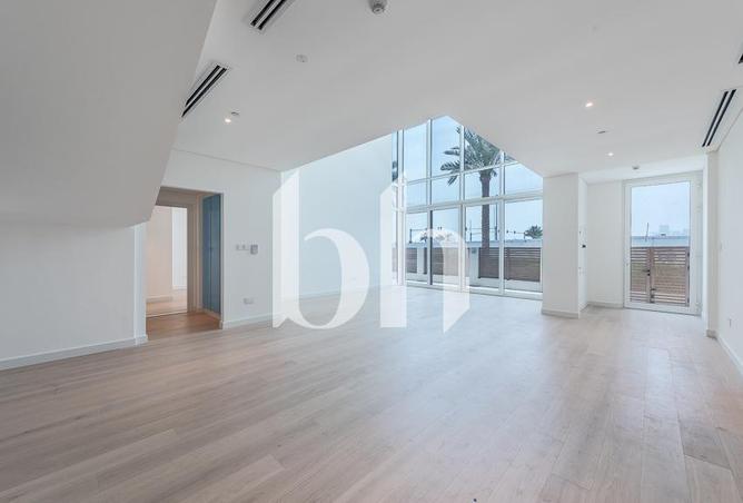 16226649 - الصورة الرئيسية للعقار