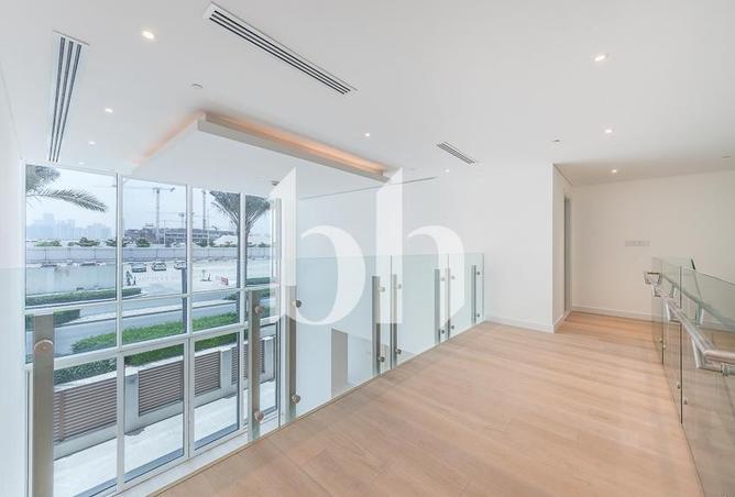 16226649 - صورة العقار 3