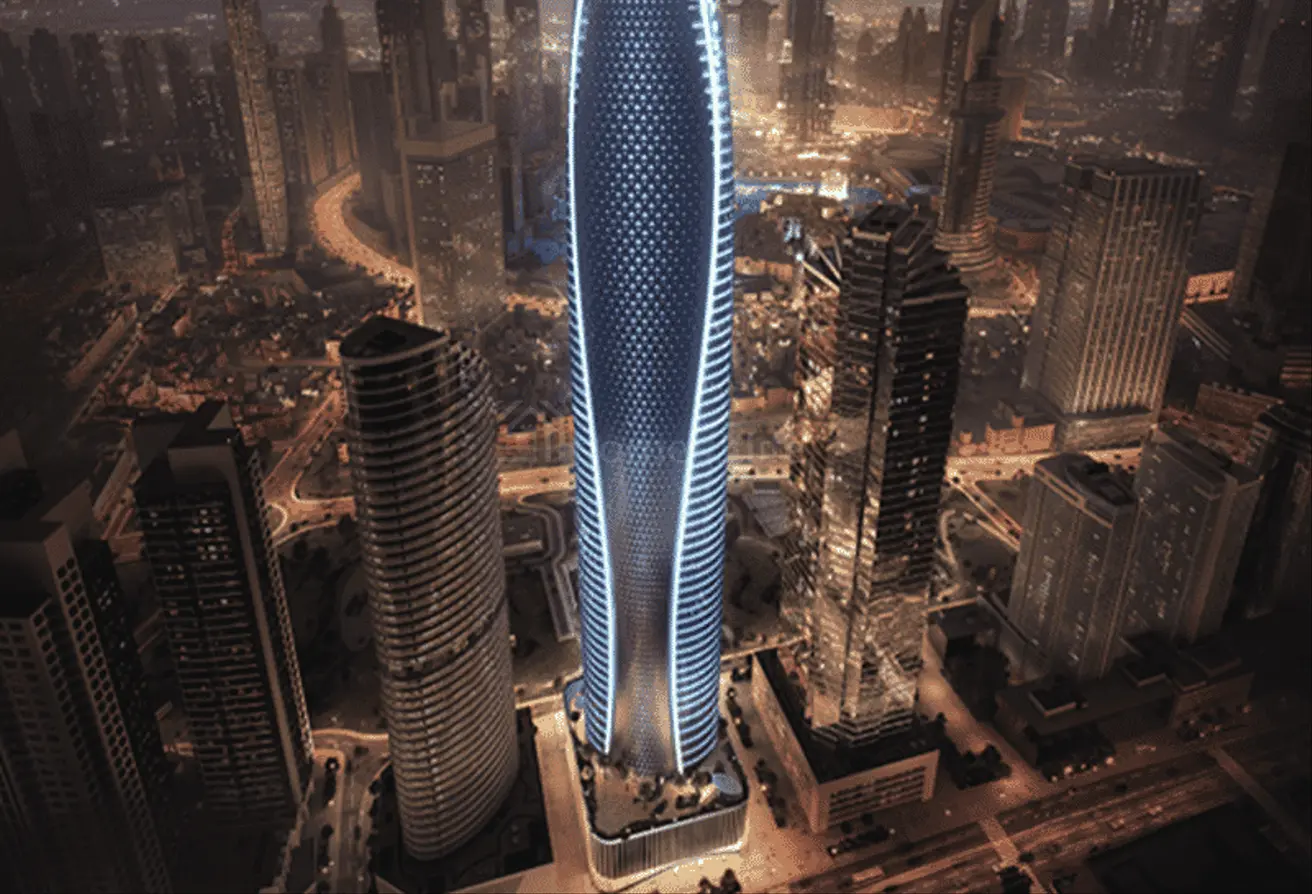 165497146 - Property Main Image