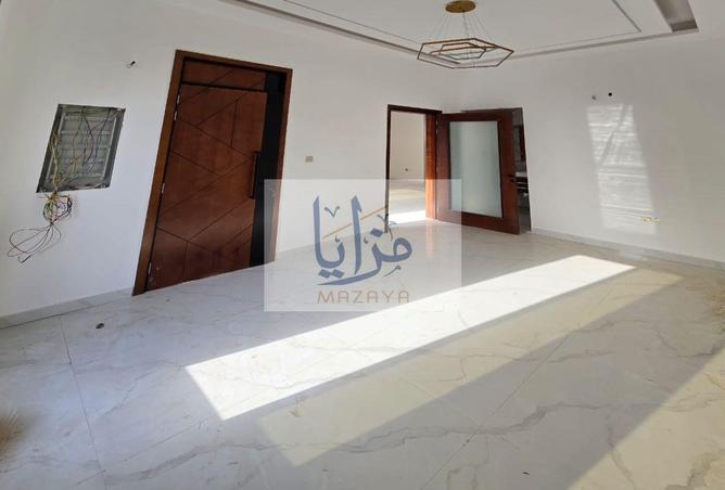 57354001 - صورة العقار 3