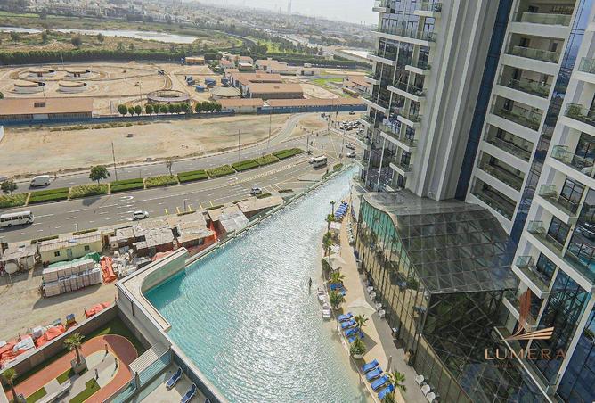 65559500 - صورة العقار 2