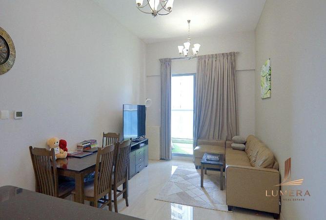 65559500 - الصورة الرئيسية للعقار