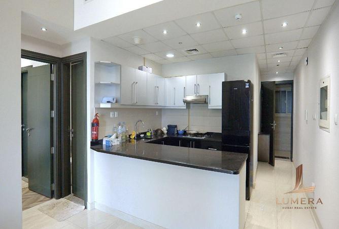 65559500 - صورة العقار 3