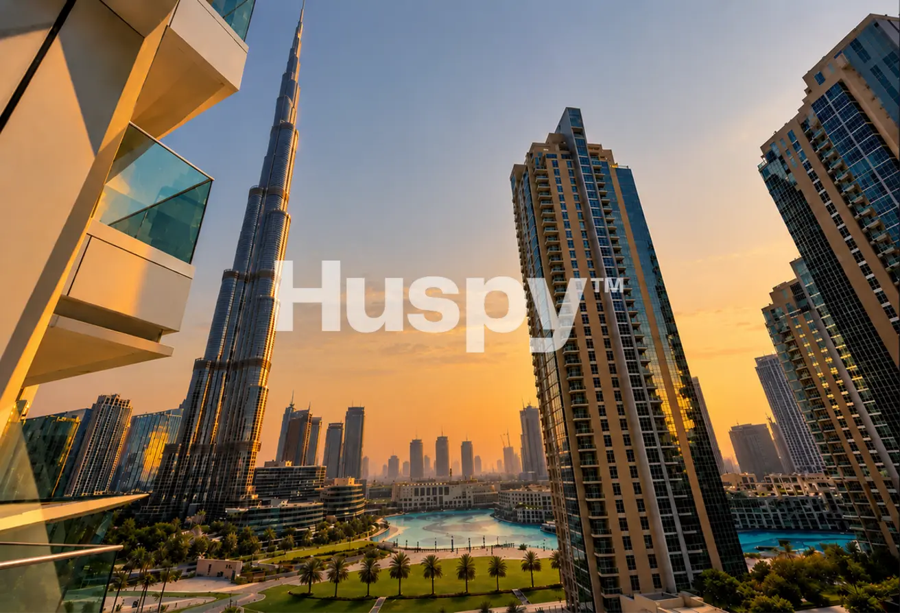162784053 - Property Main Image