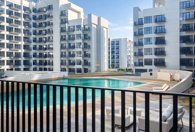 16108670 - Property Main Image