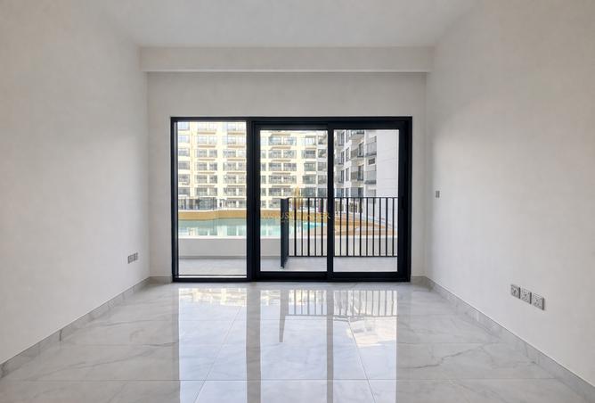 16108670 - Property Image 2