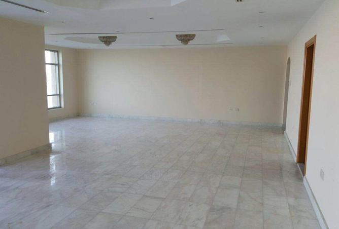 16279352 - صورة العقار 2