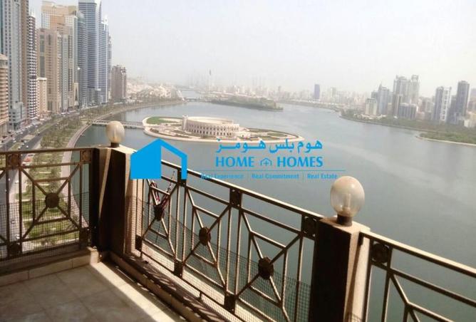 16279352 - الصورة الرئيسية للعقار