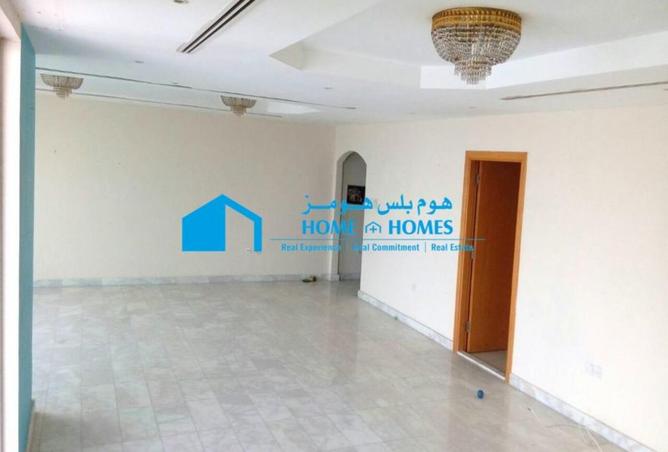 16279352 - صورة العقار 3